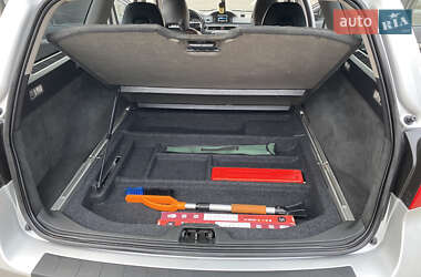 Универсал Volvo V70 2013 в 