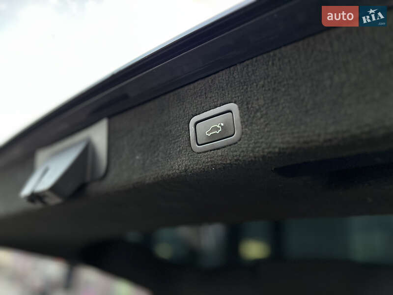 Универсал Volvo V70 2007 в Черновцах фото 43 Универсал Volvo V70 2007 в Черновцах