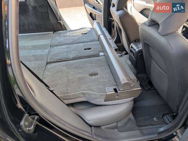 Універсал Volvo V70 2010 в Івано-Франківську фото 75 Універсал Volvo V70 2010 в Івано-Франківську