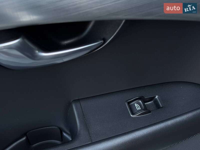 Универсал Volvo V70 2008 в Ровно