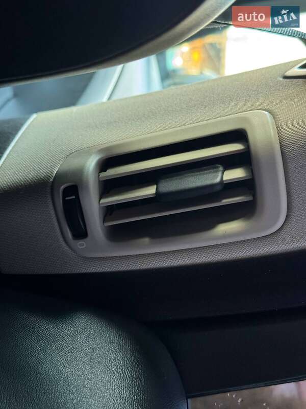 Универсал Volvo V70 2008 в Ровно