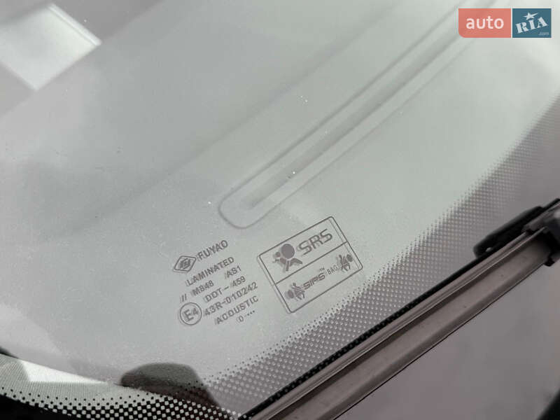 Універсал Volvo V70 2014 в Луцьку фото 15 Універсал Volvo V70 2014 в Луцьку