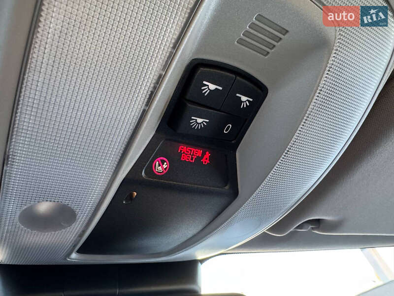 Универсал Volvo V70 2015 в Стрые