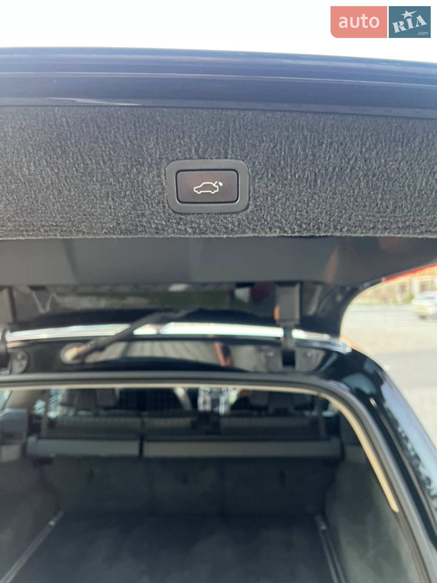 2013 Volvo V70 - мініатюра 26