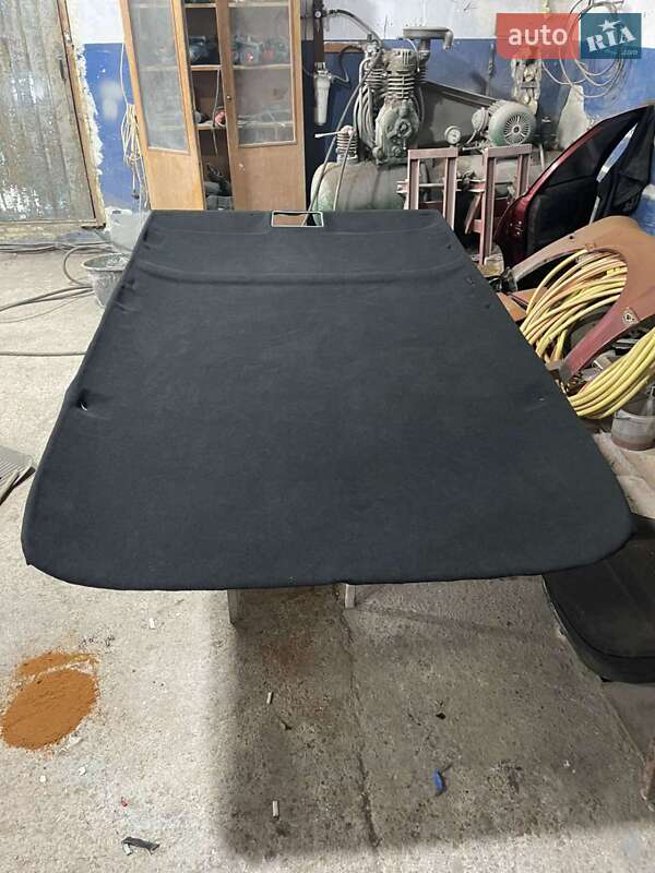 Универсал Volvo V70 1998 в Подольске фото 9 Универсал Volvo V70 1998 в Подольске