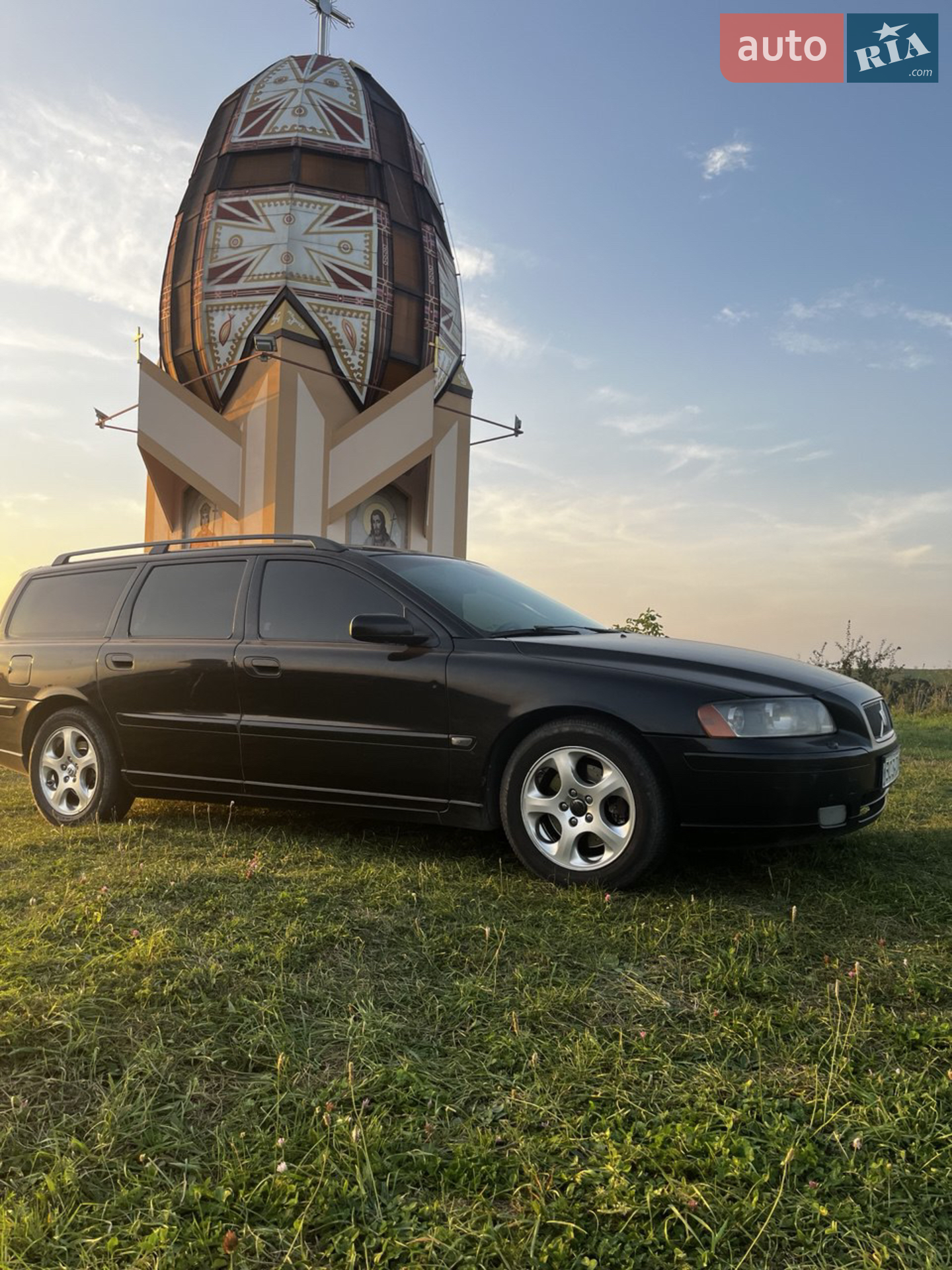 Фото авто 6