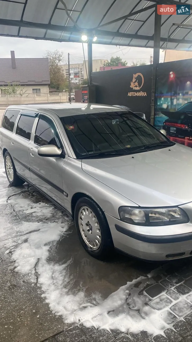 Фото авто 5