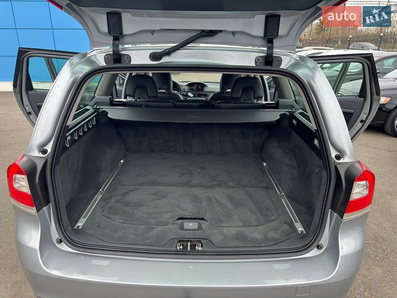 Универсал Volvo V70 2015 в Киеве