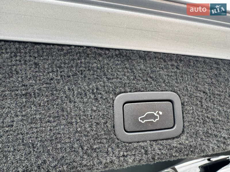 Универсал Volvo V70 2015 в Киеве