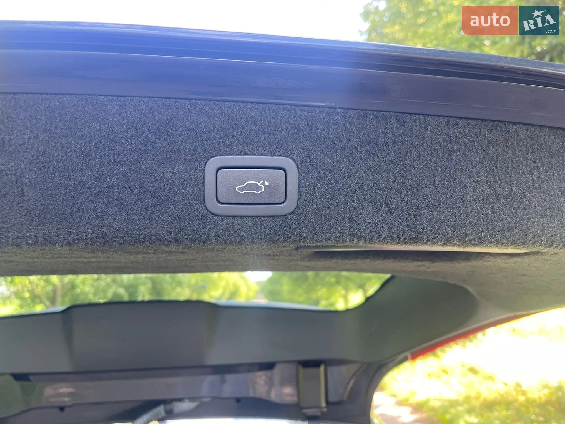 2015 Volvo V70 - мініатюра 27