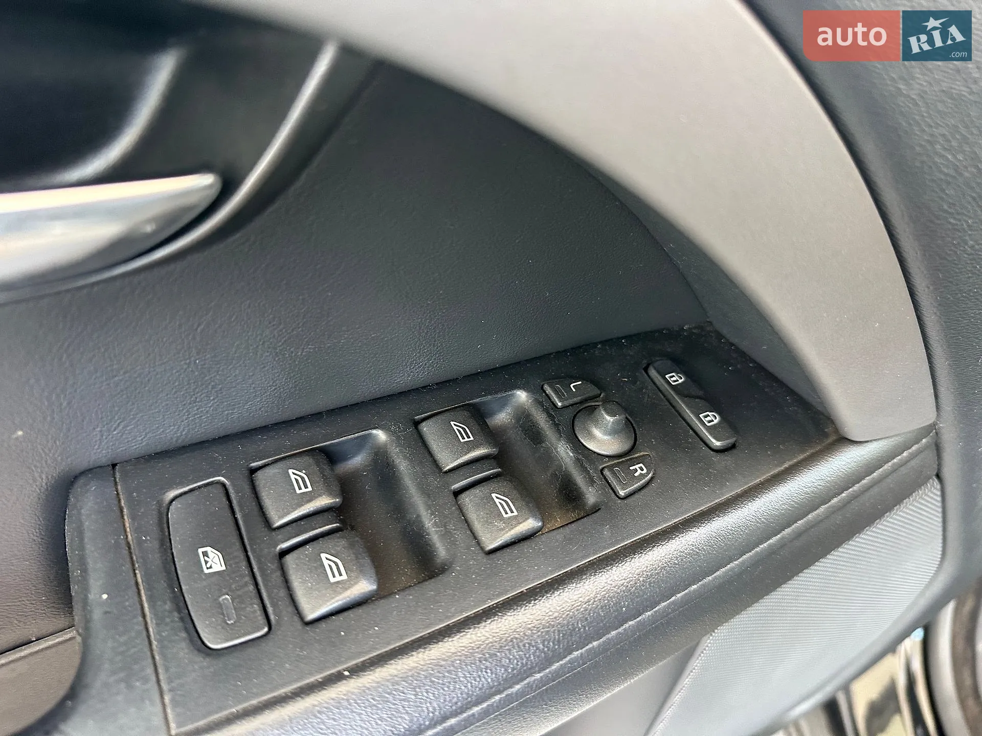 2013 Volvo V70 - мініатюра 20