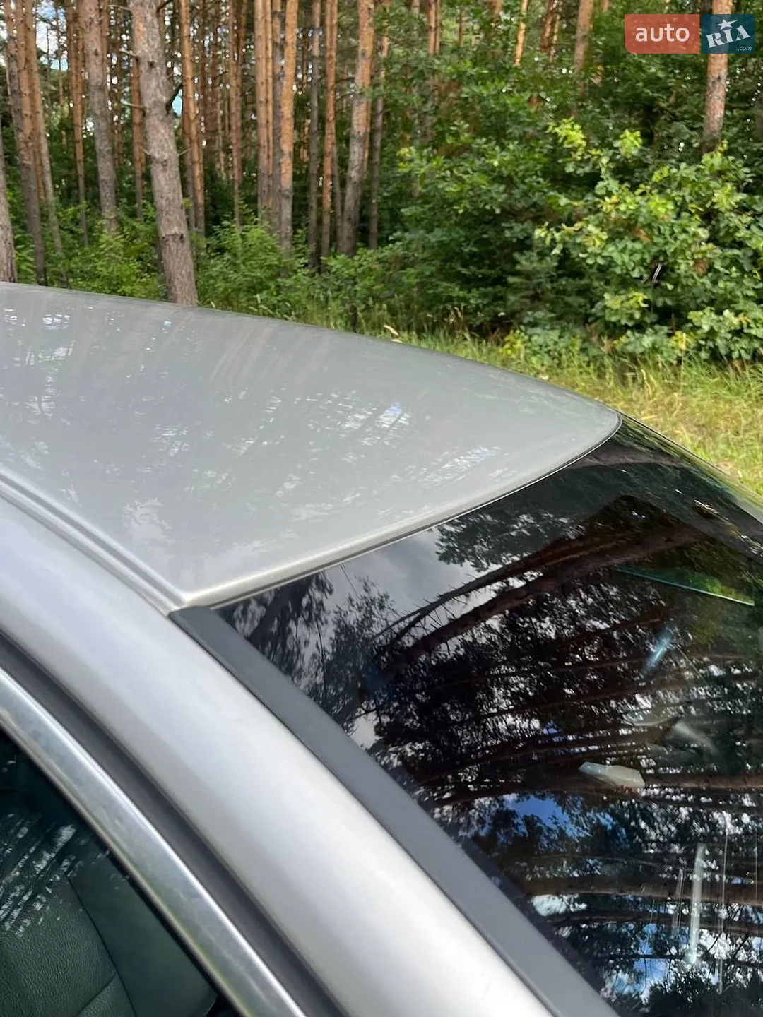 2013 Volvo V70 - мініатюра 44