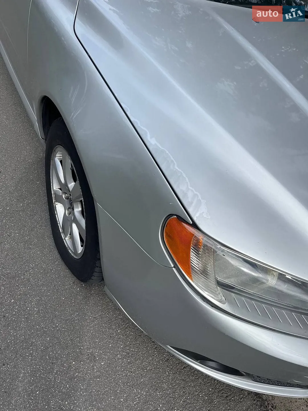 2013 Volvo V70 - мініатюра 40