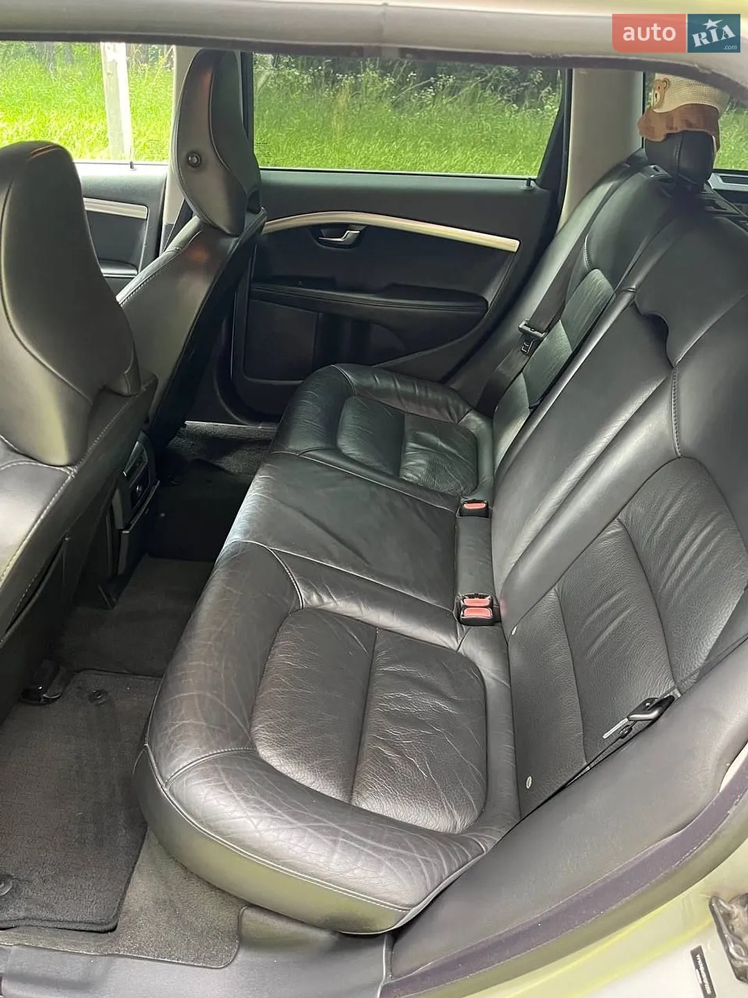 2013 Volvo V70 - мініатюра 49