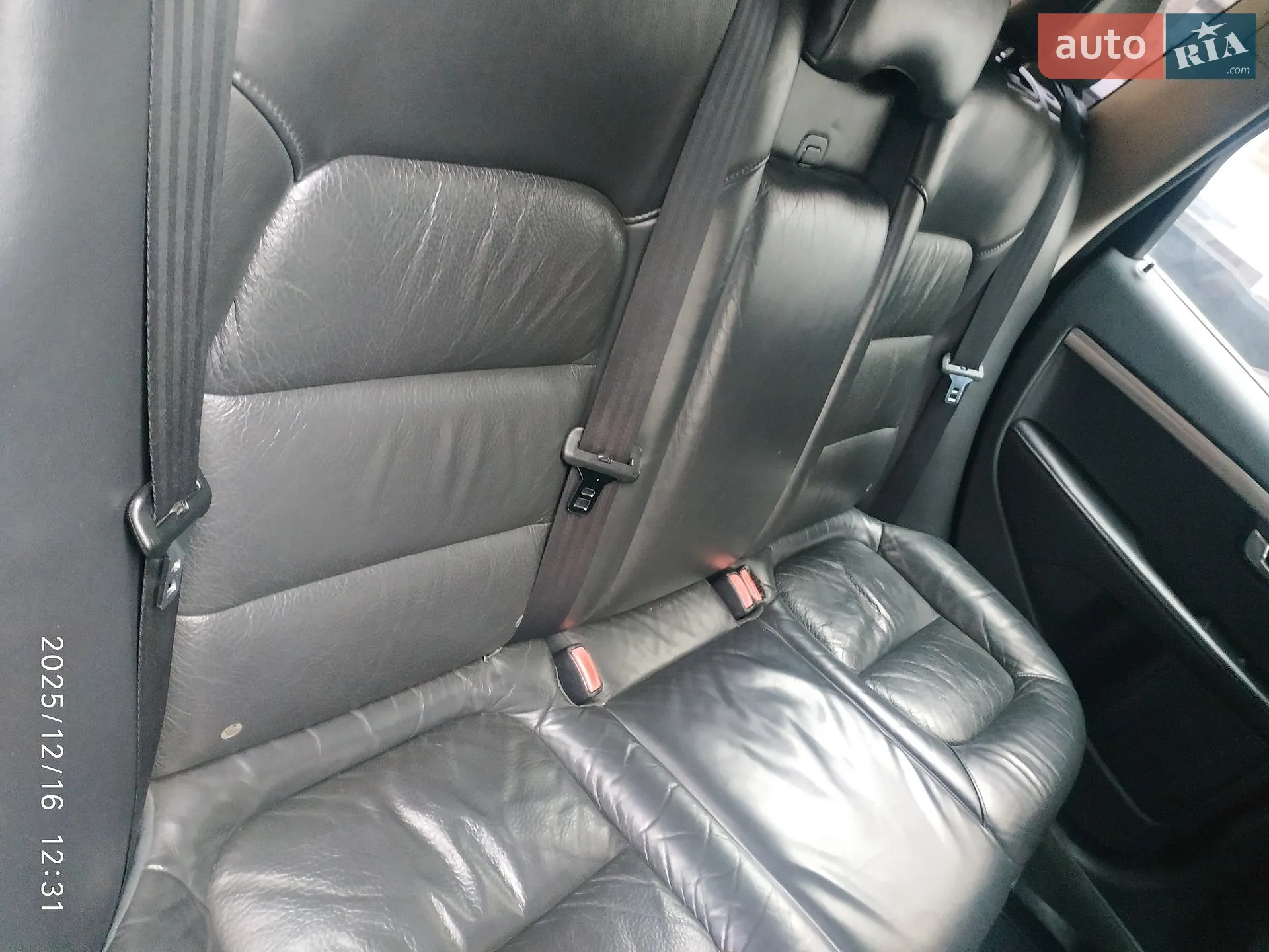 2013 Volvo V70 - мініатюра 146