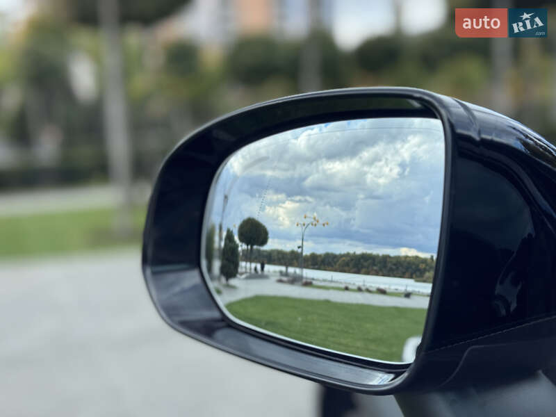 Універсал Volvo V90 Cross Country 2022 в Дніпрі фото 16 Універсал Volvo V90 Cross Country 2022 в Дніпрі