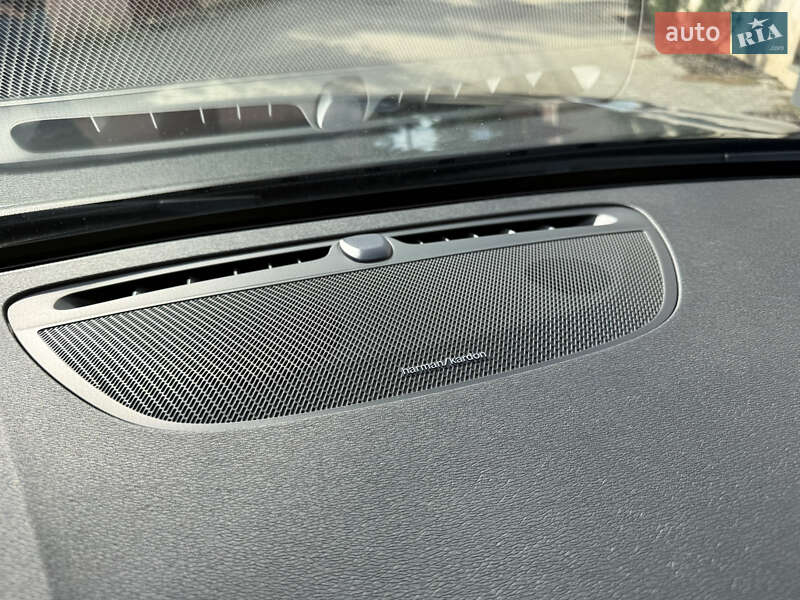 Універсал Volvo V90 Cross Country 2020 в Одесі фото 43 Універсал Volvo V90 Cross Country 2020 в Одесі