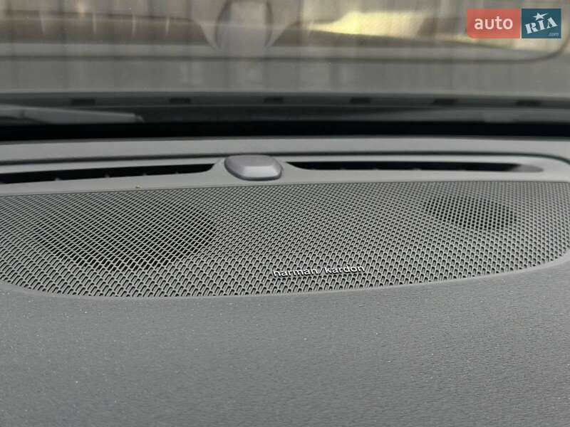 Универсал Volvo V90 Cross Country 2018 в Черкассах фото 22 Универсал Volvo V90 Cross Country 2018 в Черкассах