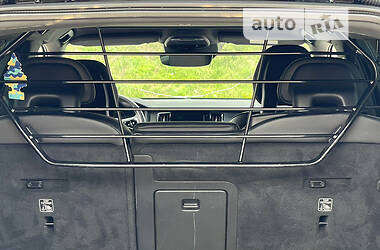 Универсал Volvo V90 2017 в 