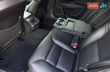 Универсал Volvo V90 2019 в 