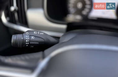 Универсал Volvo V90 2019 в 