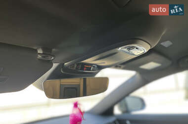 Универсал Volvo V90 2019 в 