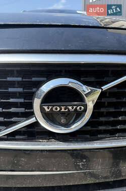 Универсал Volvo V90 2019 в 
