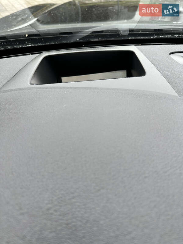 Универсал Volvo V90 2016 в Луцке фото 33 Универсал Volvo V90 2016 в Луцке