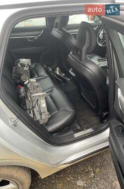Универсал Volvo V90 2016 в Ужгороде
