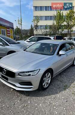 Универсал Volvo V90 2016 в Ужгороде
