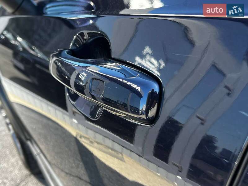 Универсал Volvo V90 2017 в Киеве