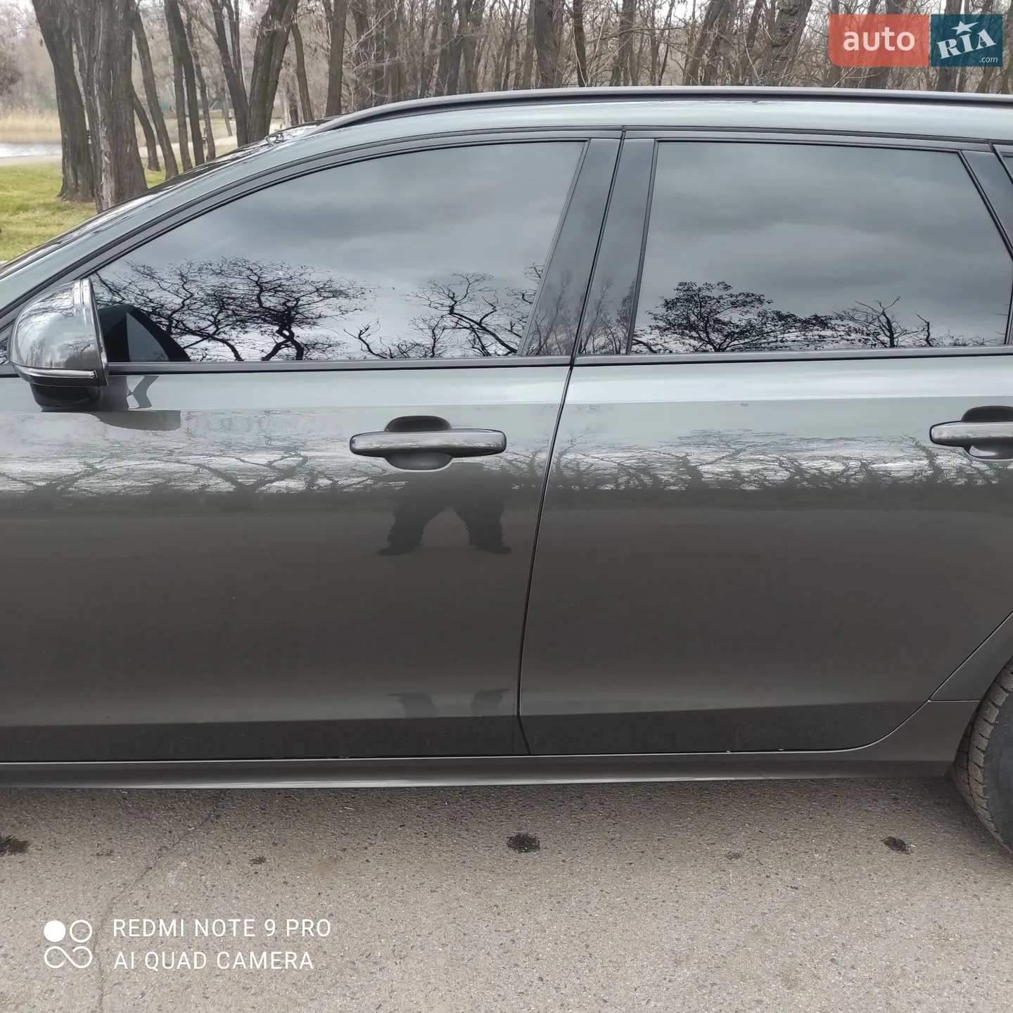 2018 Volvo V90 - мініатюра 14