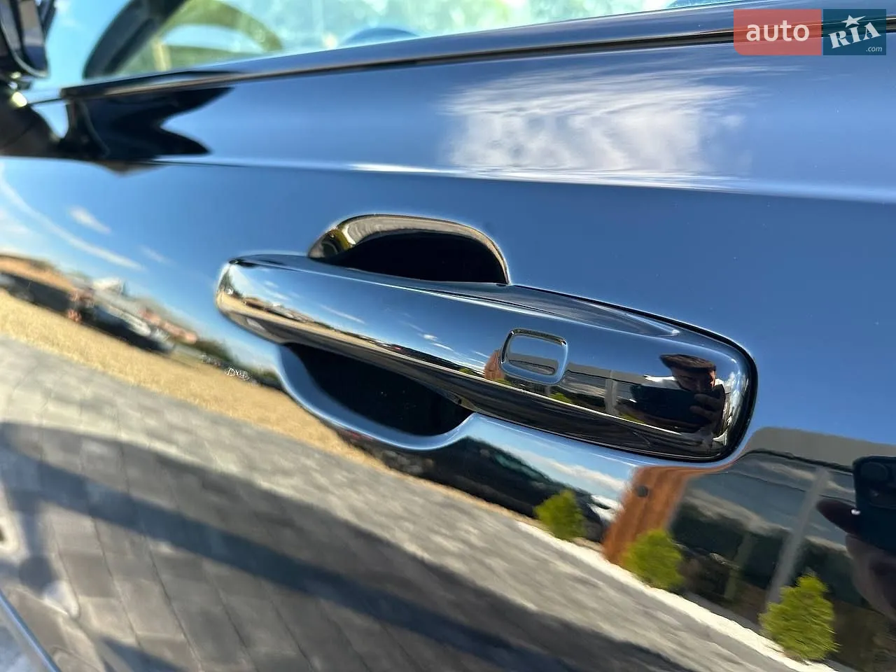 2018 Volvo V90 - мініатюра 9