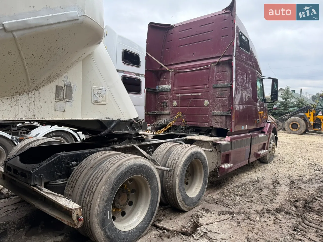 2012 Audi A8 - мініатюра 42