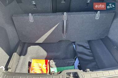 Внедорожник / Кроссовер Volvo XC40 Recharge 2022 в 