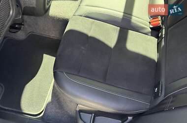 Внедорожник / Кроссовер Volvo XC40 Recharge 2022 в 
