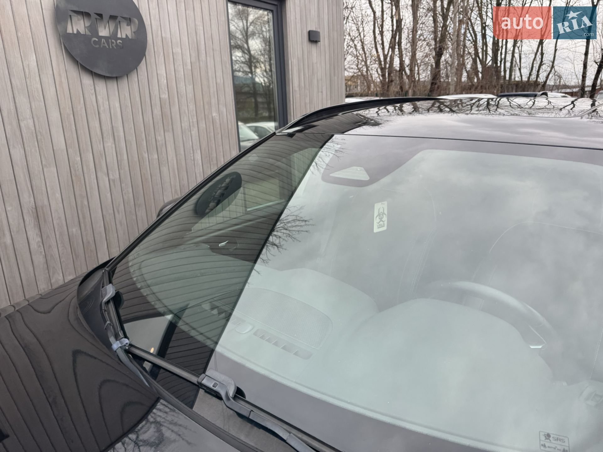 2020 Volvo XC40 - мініатюра 27