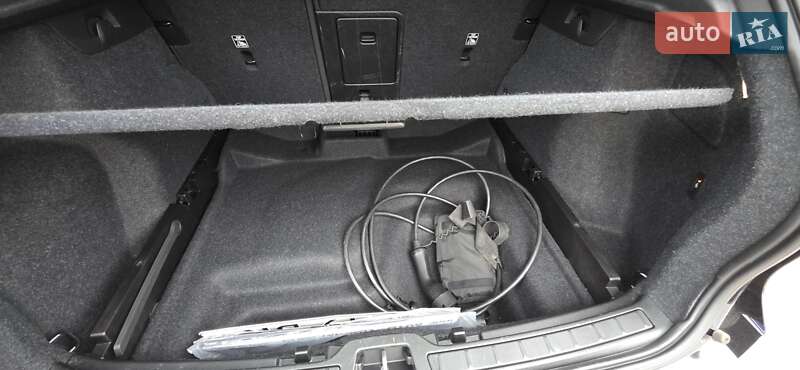 Позашляховик / Кросовер Volvo XC40 Recharge 2021 в Тернополі