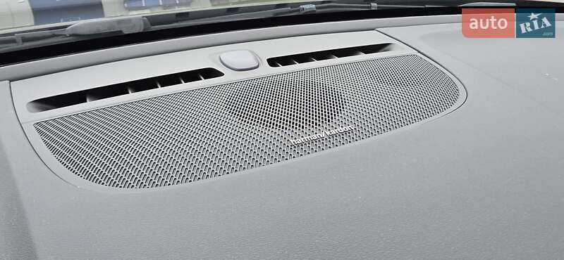 Позашляховик / Кросовер Volvo XC40 Recharge 2021 в Тернополі