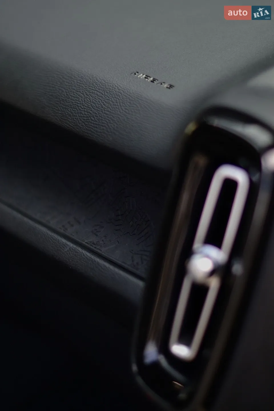 2024 Volvo XC40 - мініатюра 26