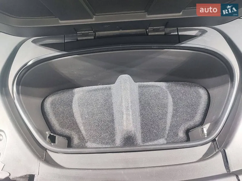 Volvo XC40 Recharge 2022 VIN YV4ED3UAXN2774683 фото оголошення 22 з 74