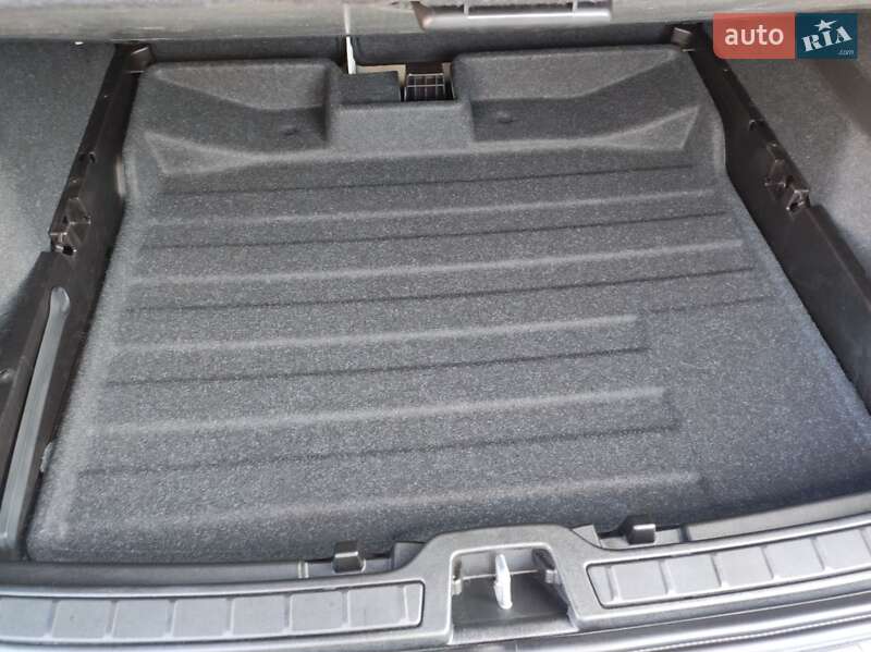 Внедорожник / Кроссовер Volvo XC40 2019 в Шепетовке