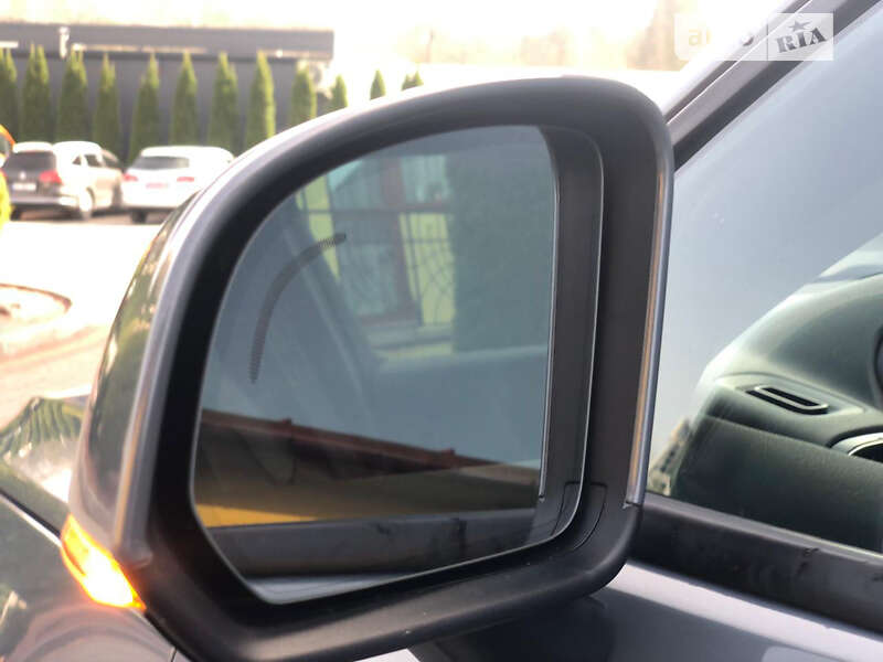 Внедорожник / Кроссовер Volvo XC40 2020 в Трускавце