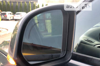 Внедорожник / Кроссовер Volvo XC40 2020 в 