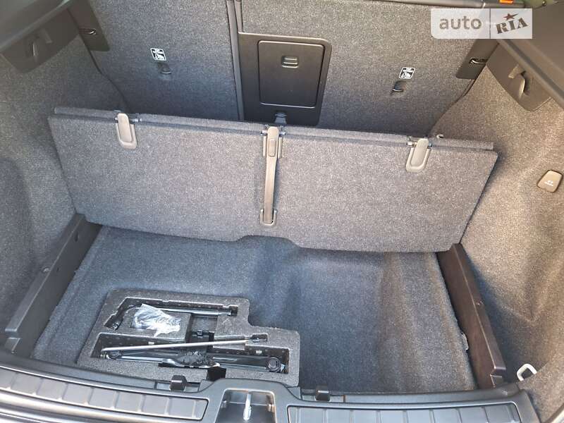 Внедорожник / Кроссовер Volvo XC40 2021 в Полтаве