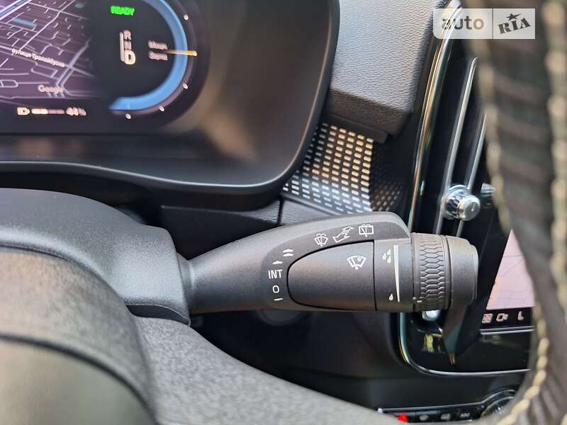 Внедорожник / Кроссовер Volvo XC40 2021 в Полтаве