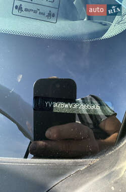 Внедорожник / Кроссовер Volvo XC40 2022 в 