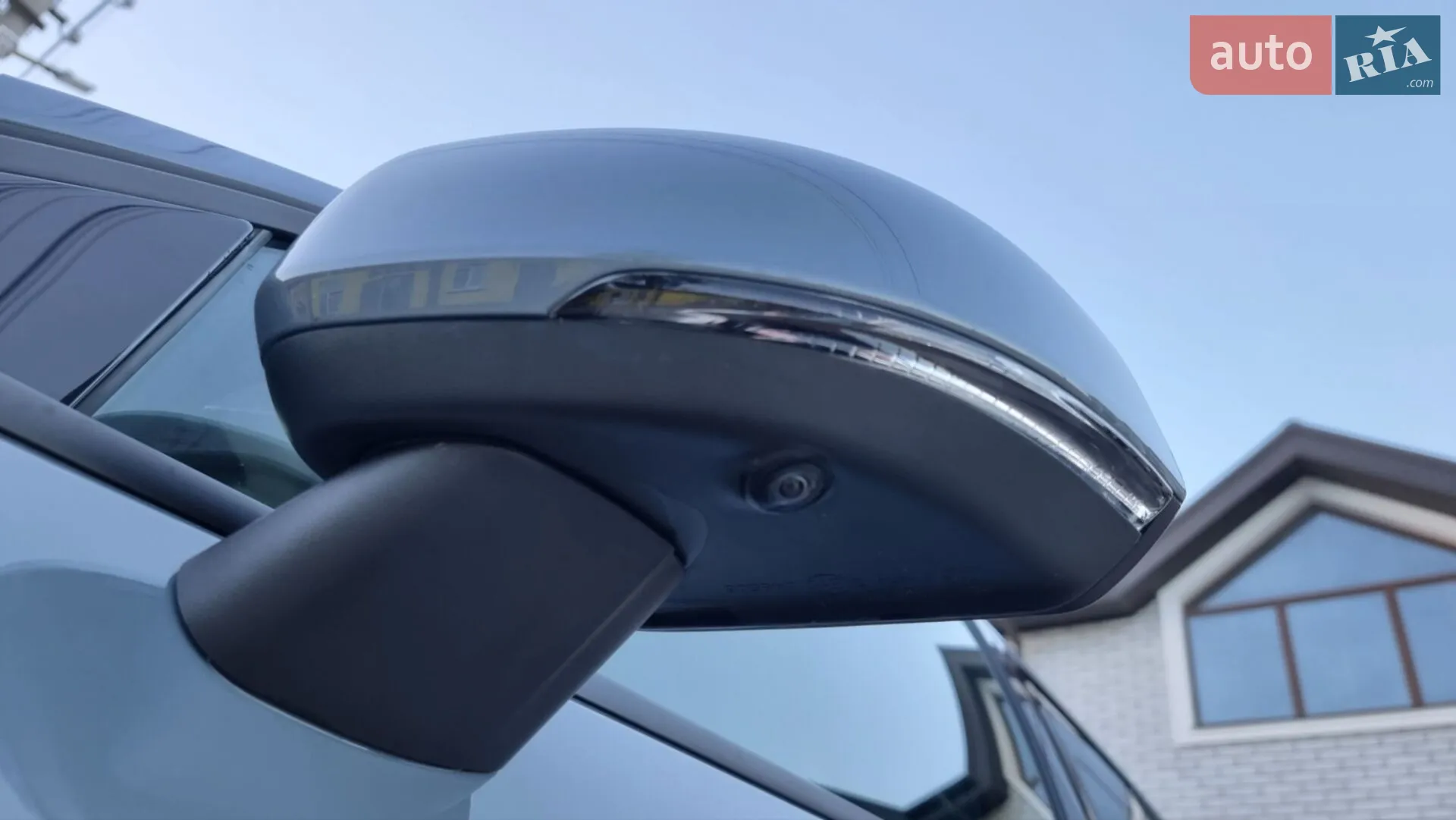 2019 Volvo XC40 - мініатюра 9