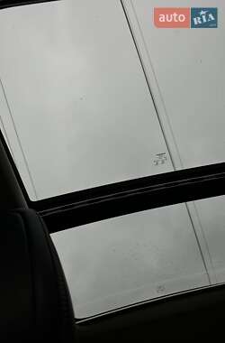 Позашляховик / Кросовер Volvo XC40 2020 в Полтаві