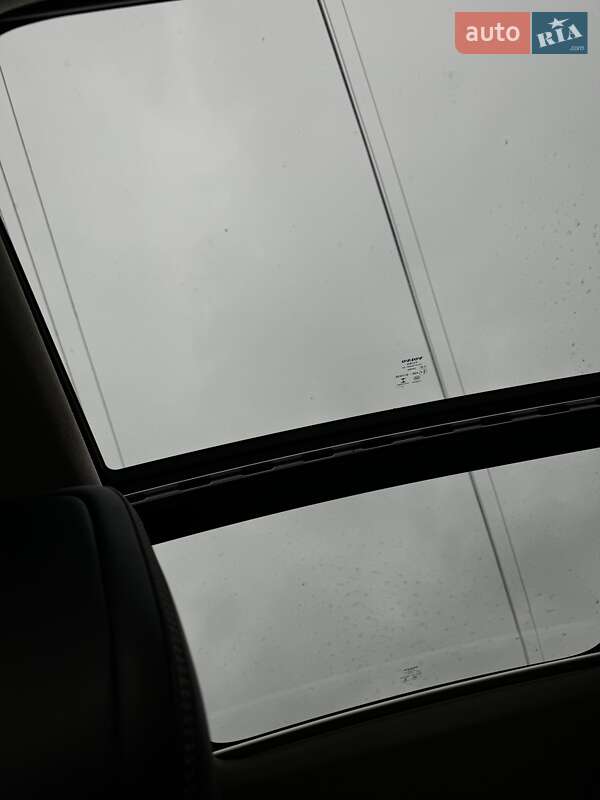 Внедорожник / Кроссовер Volvo XC40 2020 в Полтаве фото 20 Внедорожник / Кроссовер Volvo XC40 2020 в Полтаве